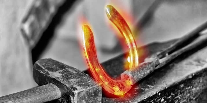 Amuletos para cada signo del zodiaco