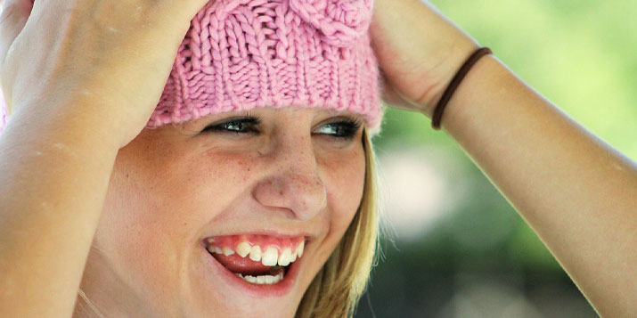 Cualidades de cada signo del zodiaco - Horoscopo-gratis.net