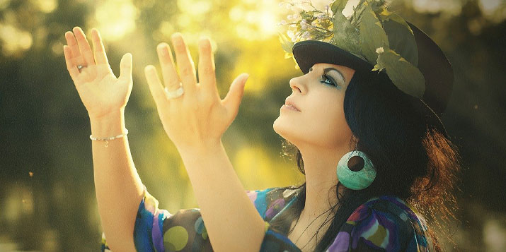 Cualidades de cada signo del zodiaco