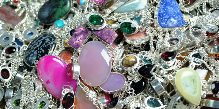 Los signos del horóscopo: fechas, símbolo, elemento y gema de cada signo - Horoscopo-gratis.net