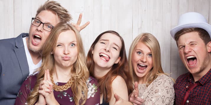 Significado de cada signo del zodiaco