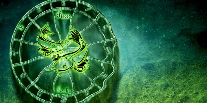 Tauro y Piscis - características y compatibilidad - Horoscopo-gratis.net