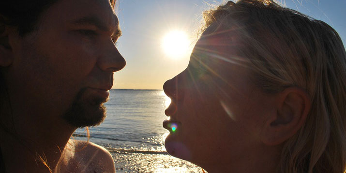 Tauro y Piscis - características y compatibilidad