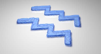 Horóscopo Semanal – Horoscopo-gratis.net