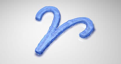 Horóscopo Semanal – Horoscopo-gratis.net