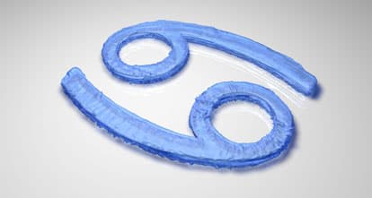 Horóscopo Semanal – Horoscopo-gratis.net