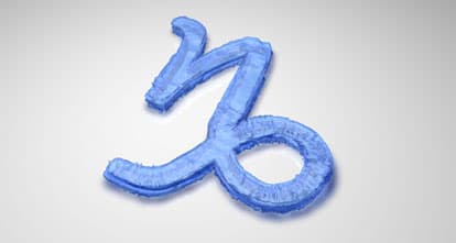 Horóscopo Semanal – Horoscopo-gratis.net