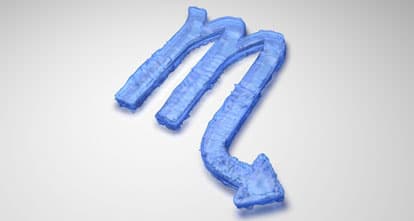 Horóscopo Semanal – Horoscopo-gratis.net