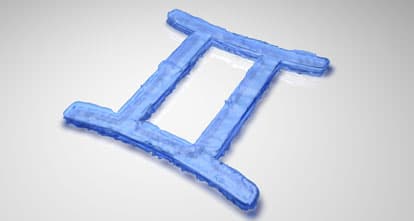 Horóscopo Semanal – Horoscopo-gratis.net