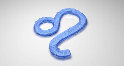 Horóscopo Semanal – Horoscopo-gratis.net