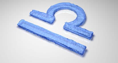 Horóscopo Semanal – Horoscopo-gratis.net