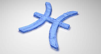 Horóscopo Semanal – Horoscopo-gratis.net