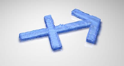 Horóscopo Semanal – Horoscopo-gratis.net