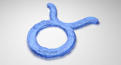 Horóscopo Semanal – Horoscopo-gratis.net