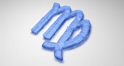 Horóscopo Semanal – Horoscopo-gratis.net