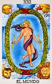 El Tarot Gratis